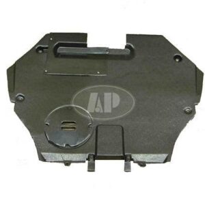 Engine Splash Shield Lincoln Zephyr 2006 , FO1228110