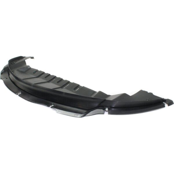 Undercar Shield Front Ford Taurus 2010-2019 , FO1228116 - Image 3