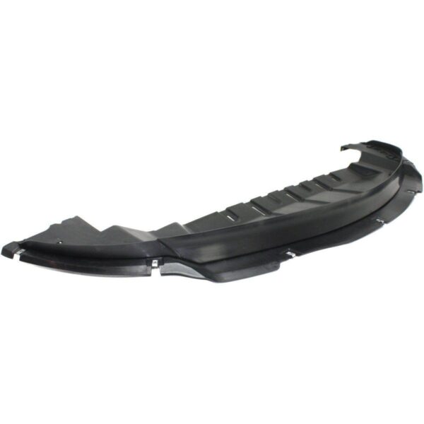 Undercar Shield Front Ford Taurus 2010-2019 , FO1228116 - Image 4