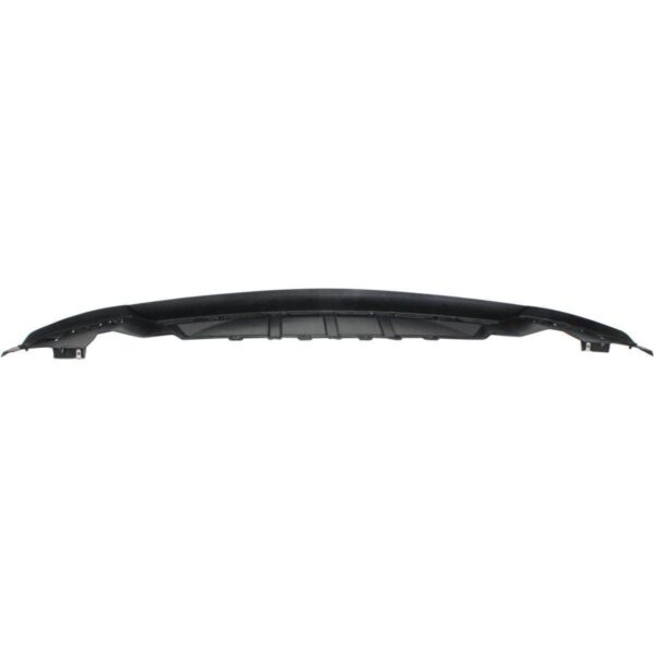Undercar Shield Front Ford Taurus 2010-2019 , FO1228116 - Image 5