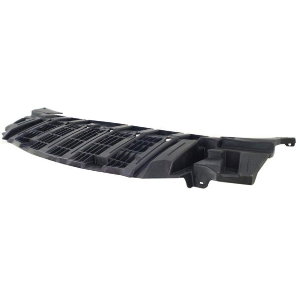 Undercar Shield Ford Escape 2013-2016 , FO1228120 - Image 2