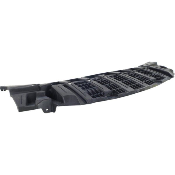 Undercar Shield Ford Escape 2013-2016 , FO1228120 - Image 3