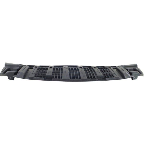 Undercar Shield Ford Escape 2013-2016 , FO1228120 - Image 4
