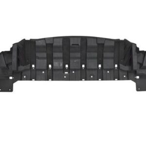 Undercar Shield Ford Escape 2013-2016 , FO1228120