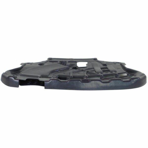 Undercar Shield Center Lincoln Mkc 2015-2017 , FO1228125 - Image 4