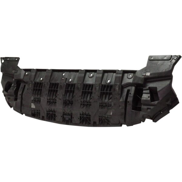 Undercar Shield Front Ford Escape 2017-2019 , FO1228143 - Image 3