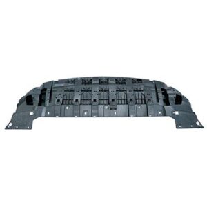 Undercar Shield Front Ford Escape 2017-2019 , FO1228143