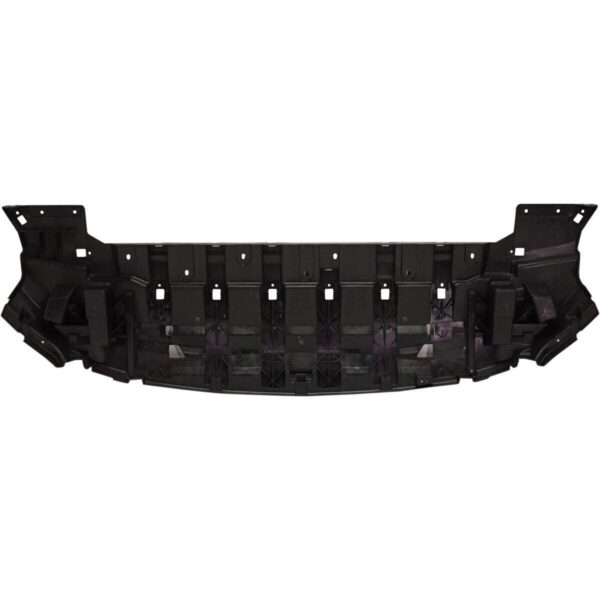 Undercar Shield Front Ford Escape 2017-2019 , FO1228143 - Image 5