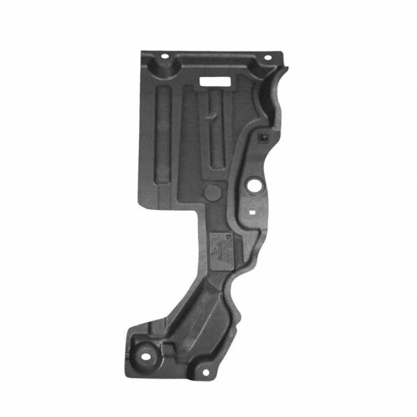 2019-2023 Lincoln Nautilus Undercar Shield Front Passenger , FO1228163 - Image 4
