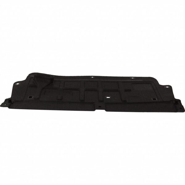 2020-2025 Ford Explorer Undercar Shield , FO1228171 - Image 5