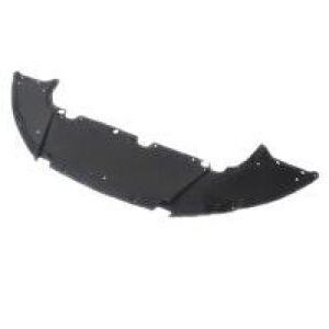 Undercar Shield Lincoln Continental 2017-2020 , FO1228174