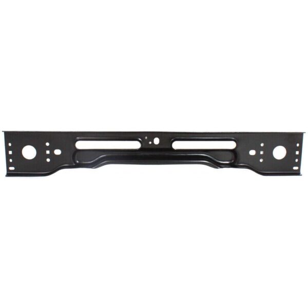 Crossmember Front Lincoln Town Car 2001-2011 Steel , FO1229101 - Image 2