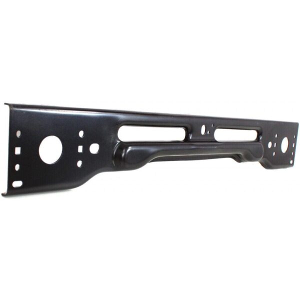 Crossmember Front Lincoln Town Car 2001-2011 Steel , FO1229101 - Image 3