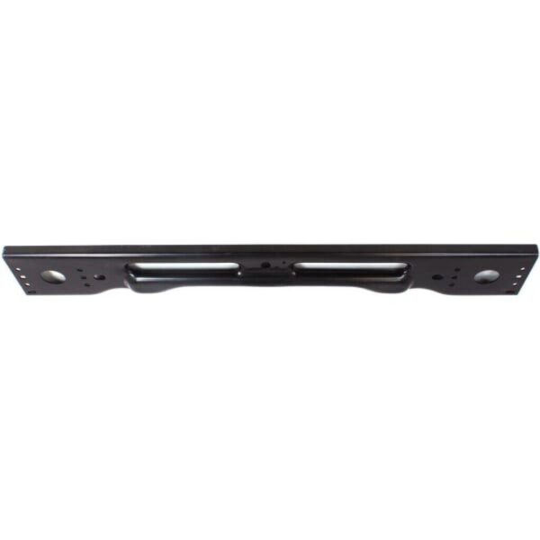 Crossmember Front Mercury Marauder 2003-2004 Steel , FO1229101 - Image 4