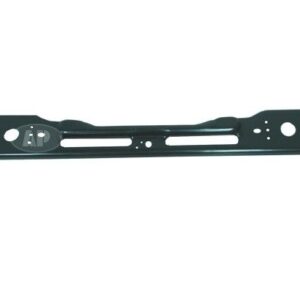 Crossmember Front Mercury Marauder 2003-2004 Steel , FO1229101