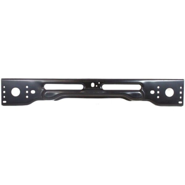 Crossmember Front Mercury Marauder 2003-2004 Steel , FO1229101 - Image 5