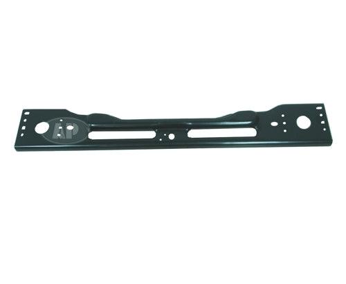 Crossmember Front Lincoln Town Car 2001-2011 Steel , FO1229101