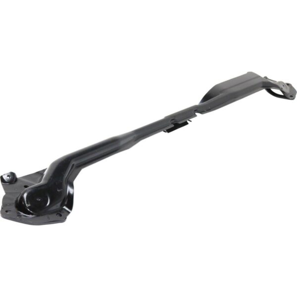 Fender Brace Front Ford C Max 2013-2018 (Mounted In Cowl Area) , FO1229103 - Image 3
