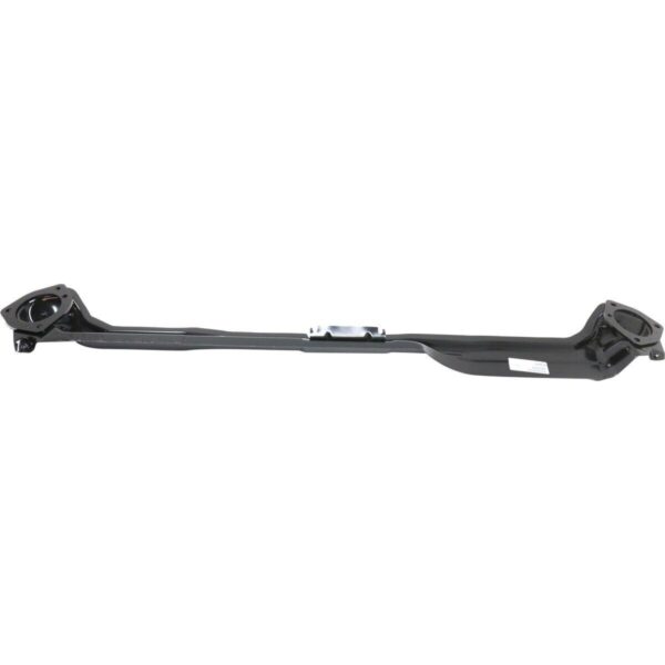 Fender Brace Front Ford Focus 2012-2018 (Mounted In Cowl Area) , FO1229103 - Image 4