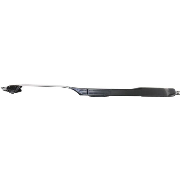 Fender Brace Front Ford C Max 2013-2018 (Mounted In Cowl Area) , FO1229103 - Image 5