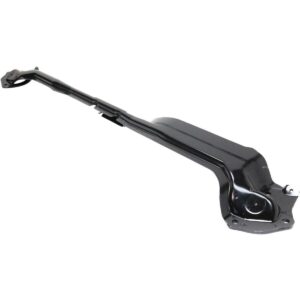Fender Brace Front Ford C Max 2013-2018 (Mounted In Cowl Area) , FO1229103