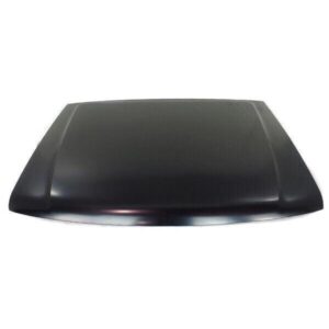 1997-2001 Mercury Mountaineer Hood , Fo1230154