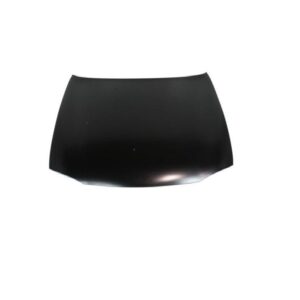 1997-2002 Ford Escort Hood Capa , Fo1230169C