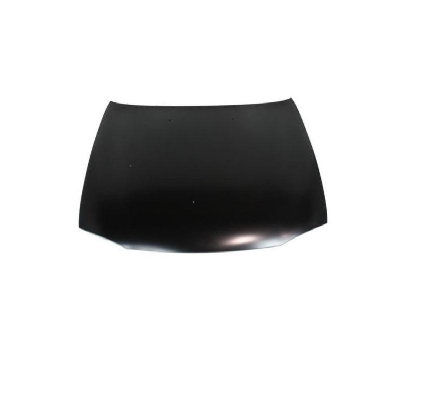 1997-2002 Ford Escort Hood Capa , Fo1230169C