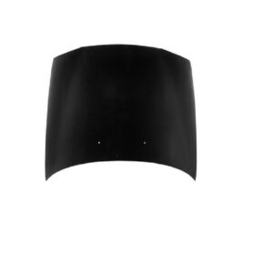 1997-2002 Ford Escort Hood , Fo1230169