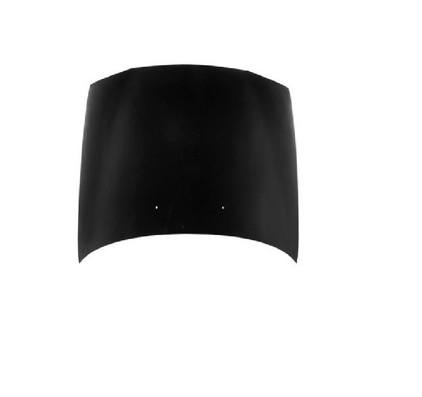 1997-2002 Ford Escort Hood , Fo1230169