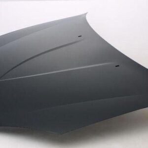 1999-2002 Mercury Cougar Hood , Fo1230180