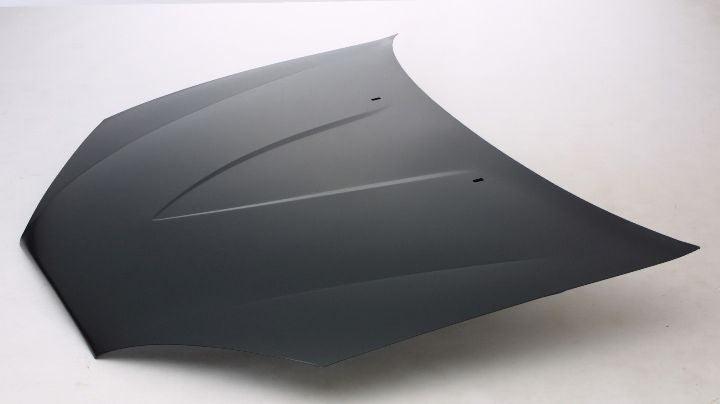 1999-2002 Mercury Cougar Hood , Fo1230180