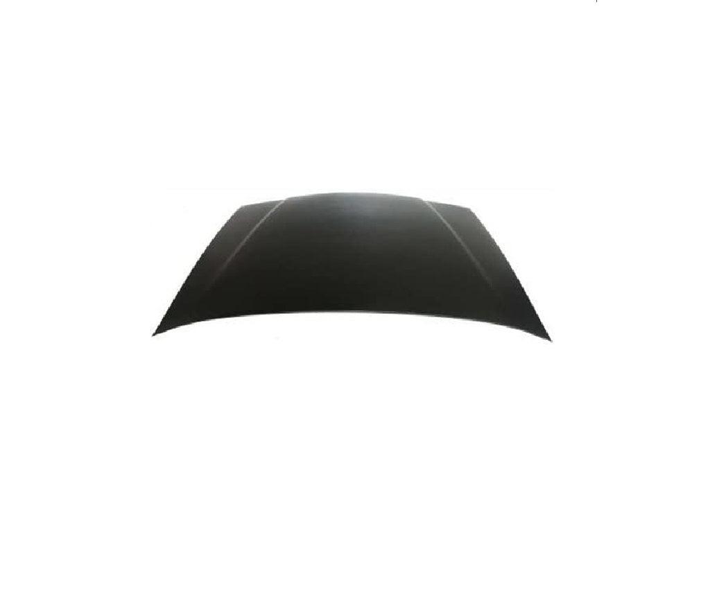 2003-2004 Mercury Marauder Hood Capa , Fo1230181C