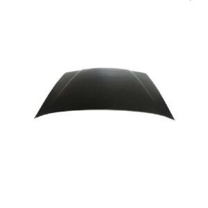 1998-2011 Mercury Grand Marquis Hood Capa , Fo1230181C
