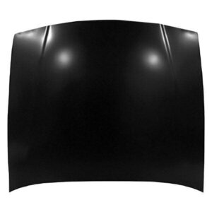 1999-2003 Ford Windstar Hood , Fo1230185