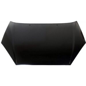 2000-2004 Ford Focus Hood , Fo1230188