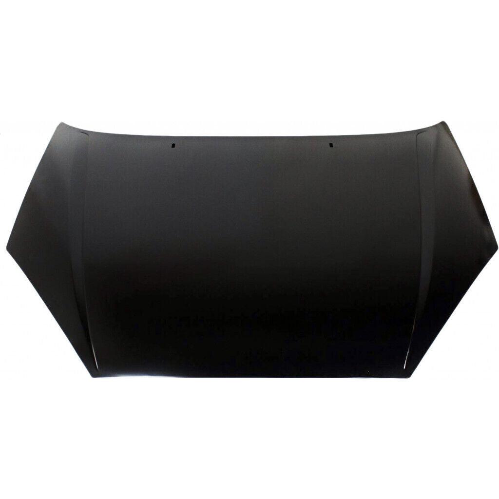 2000-2004 Ford Focus Hood , Fo1230188