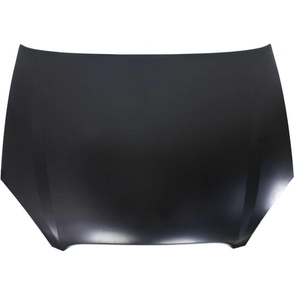 2000-2007 Ford Taurus Hood Capa , Fo1230189C