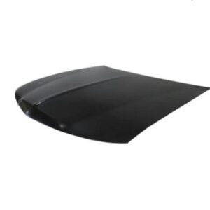 1998-2002 Lincoln Town Car Hood Aluminum , Fo1230191