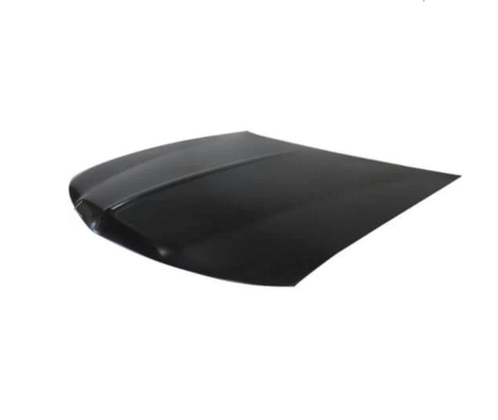 1998-2002 Lincoln Town Car Hood Aluminum , Fo1230191