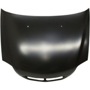 2000-2005 Mercury Sable Hood , Fo1230200