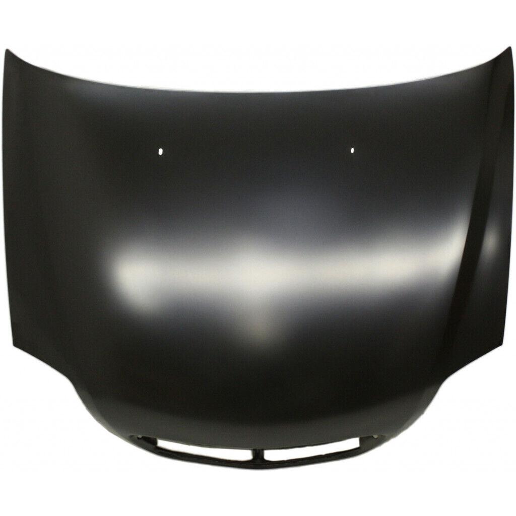 2000-2005 Mercury Sable Hood , Fo1230200