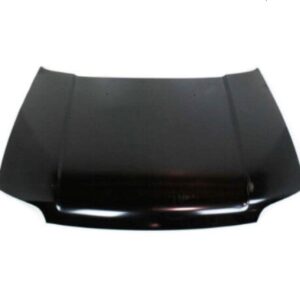 2005-2007 Mercury Mariner Hood , Fo1230202