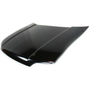 2005-2007 Mercury Mariner Hood Capa , Fo1230202C