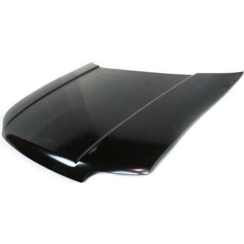 2005-2007 Mercury Mariner Hood Capa , Fo1230202C