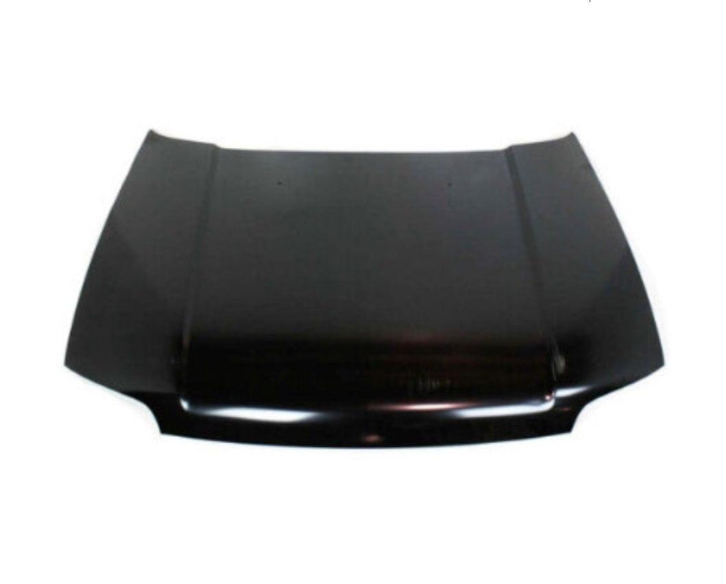 2005-2007 Mercury Mariner Hood , Fo1230202