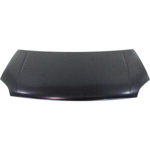 2004-2007 Mercury Monterey Hood , Fo1230225