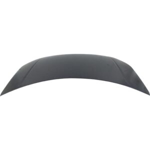 2004-2007 Ford Freestar Hood Capa , Fo1230225C