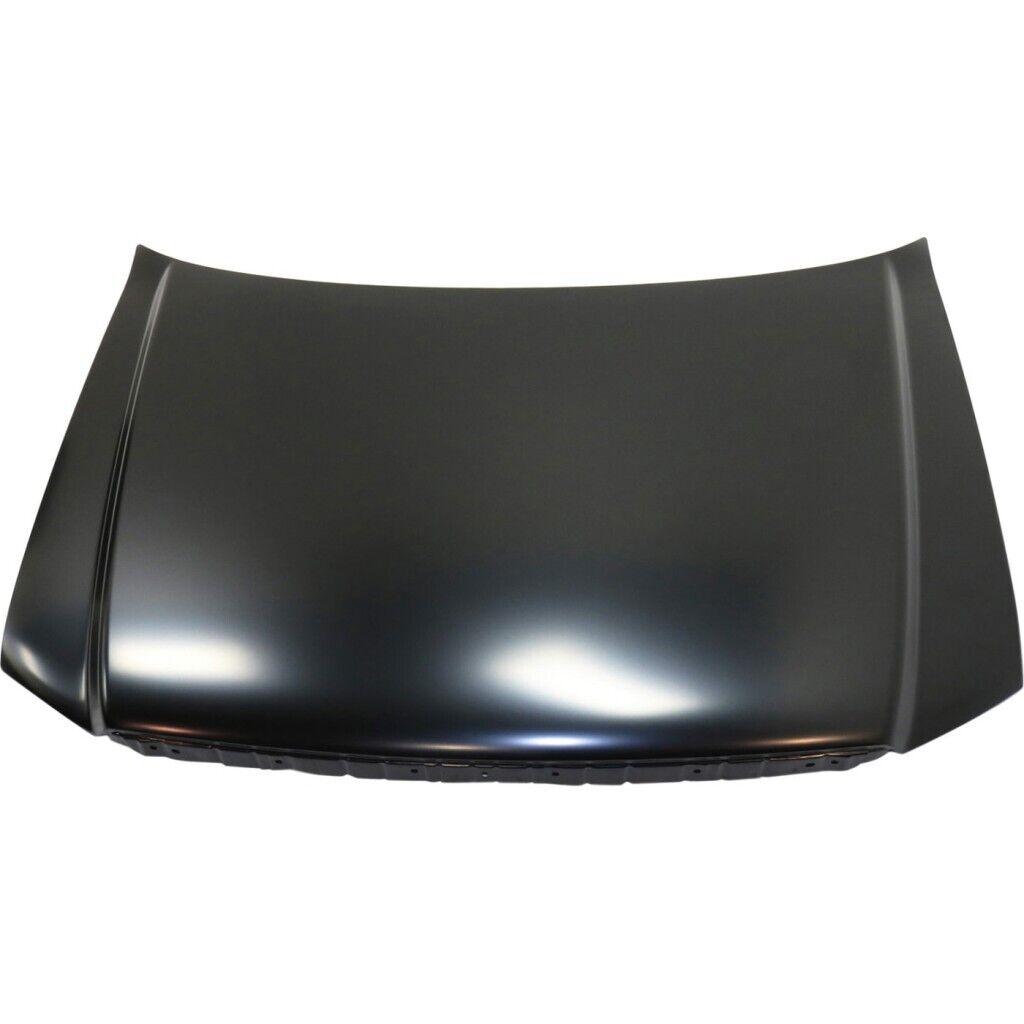 2006-2008 Lincoln Mark Hood Aluminum , Fo1230240