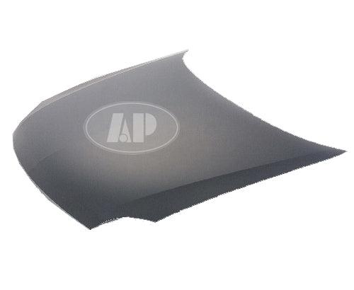 2005-2007 Mercury Montego Hood , Fo1230245